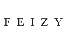 feizy
